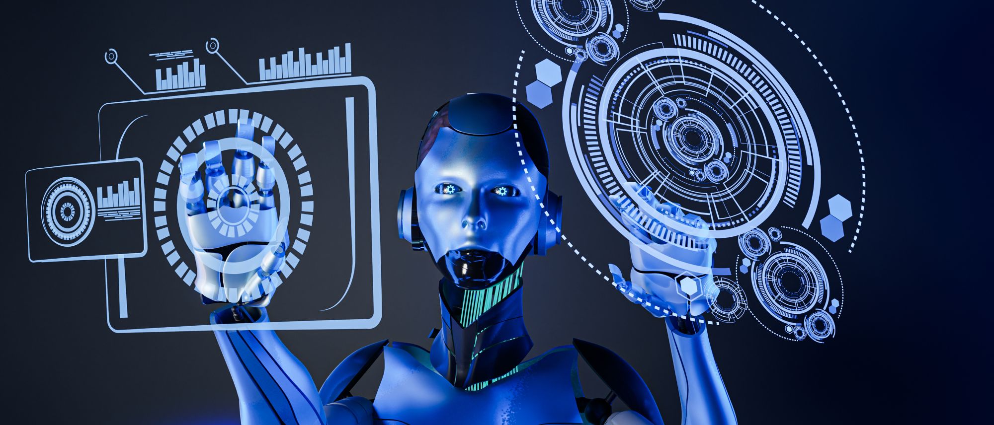 How to Use AI for Making Money Online (2026 Guide)