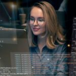 IT Job for Freshers in Pune – Salary, Skills & Career Guide 2026