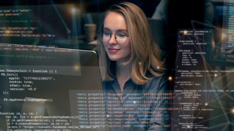 IT Job for Freshers in Pune – Complete Guide to Start Your Tech Career in 2026