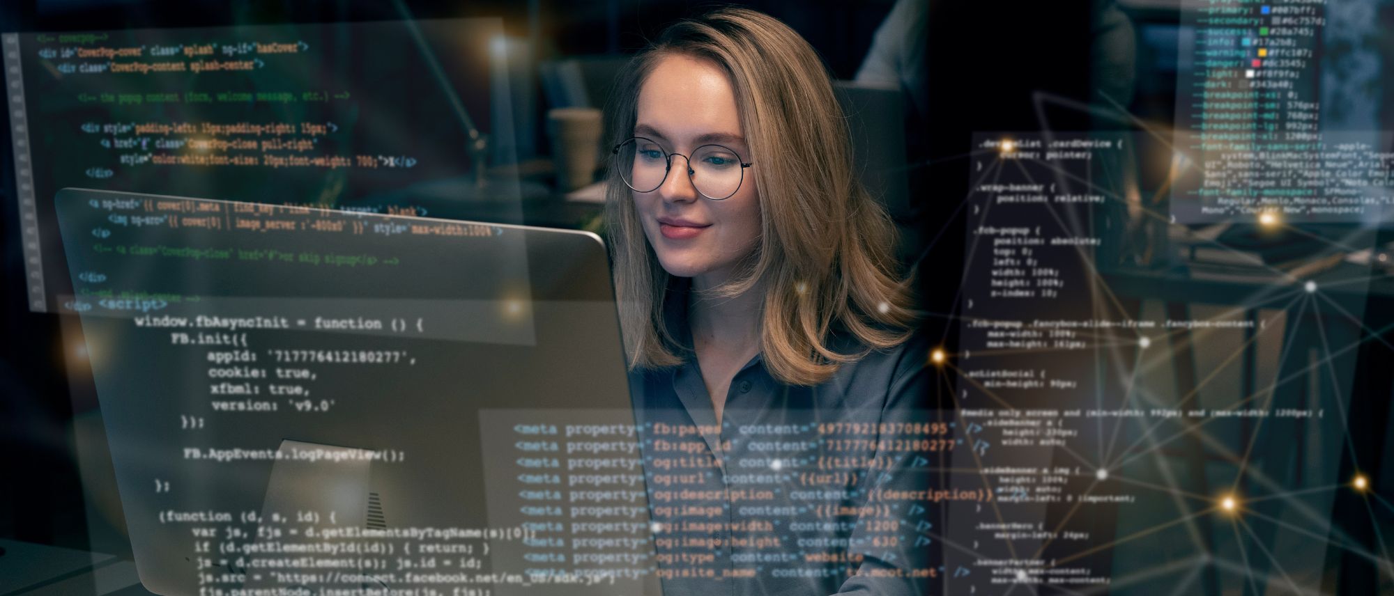 IT Job for Freshers in Pune – Complete Guide to Start Your Tech Career in 2026