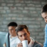 IT Jobs in Hinjewadi Pune for Freshers – Top Companies 2026