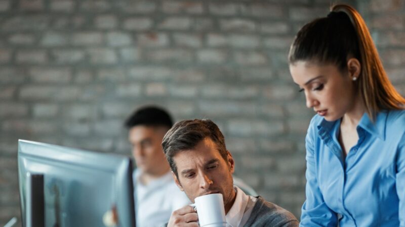 IT Jobs in Hinjewadi Pune for Freshers – Top Companies & Salary Guide 2026