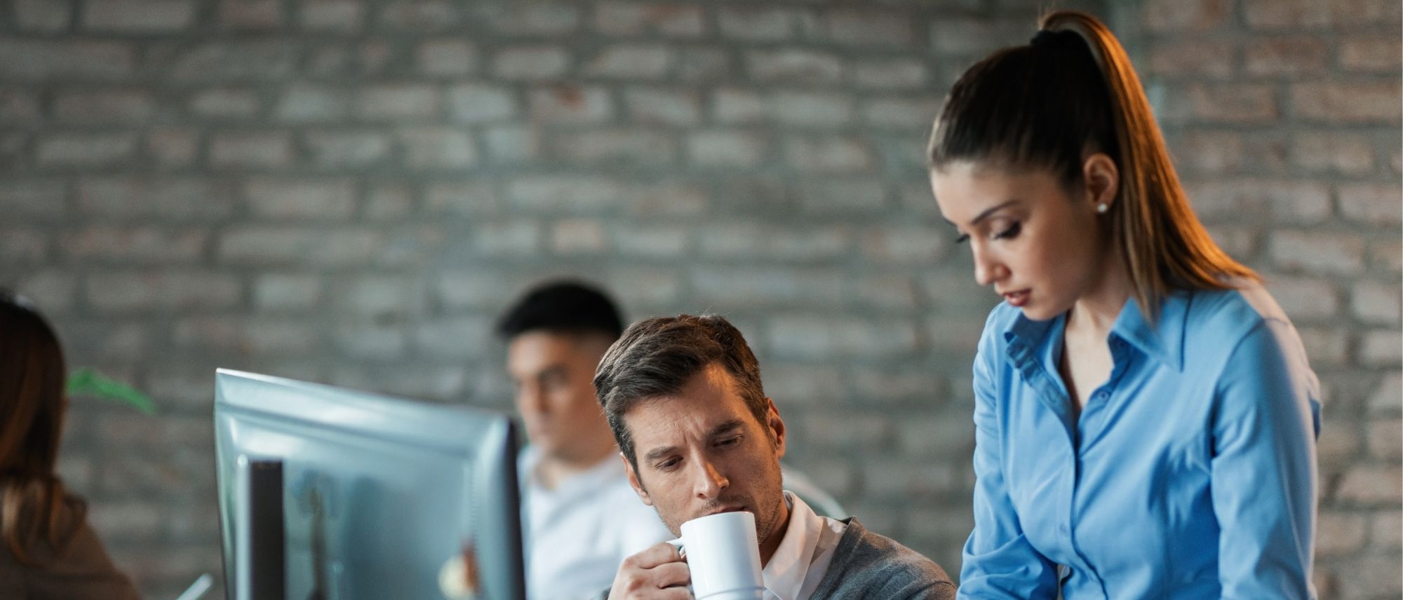 IT Jobs in Hinjewadi Pune for Freshers – Top Companies & Salary Guide 2026