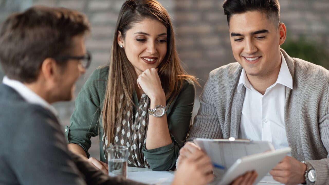 Top 10 NBFCs Offering Business Loans Without CIBIL Check in India (2026 Updated List)