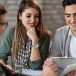 Top 10 NBFCs Offering Business Loans Without CIBIL (2026)