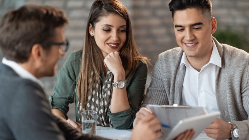 Top 10 NBFCs Offering Business Loans Without CIBIL (2026)