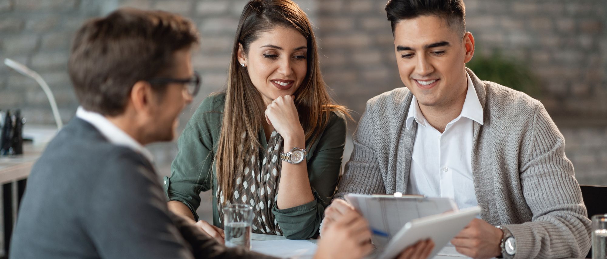 Top 10 NBFCs Offering Business Loans Without CIBIL Check in India (2026 Updated List)