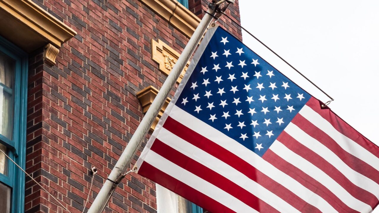 How to Open a Bank Account in the USA as a New Immigrant (2026)