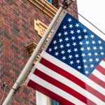 How to Open a Bank Account in the USA as a New Immigrant (2026 Guide)