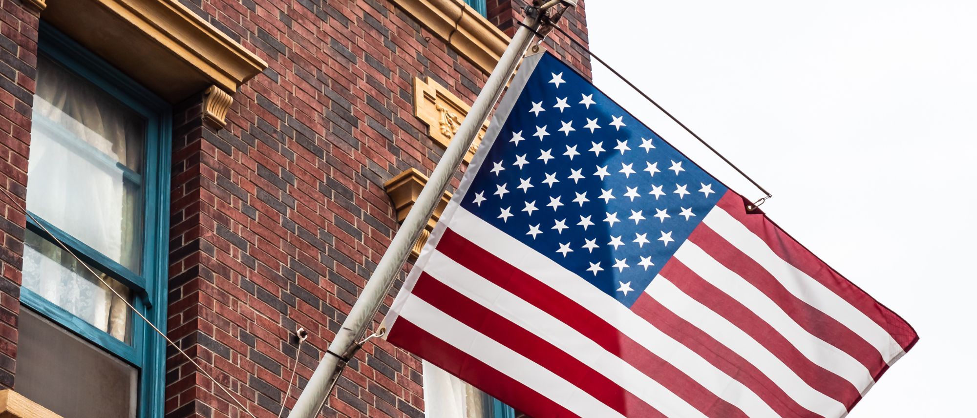 How to Open a Bank Account in the USA as a New Immigrant (2026)