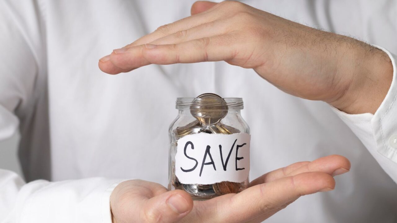 How to Save Money Fast on a Low Salary in India (Practical Guide 2026)