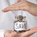 How to Save Money Fast on a Low Salary in India (Practical Guide 2026)