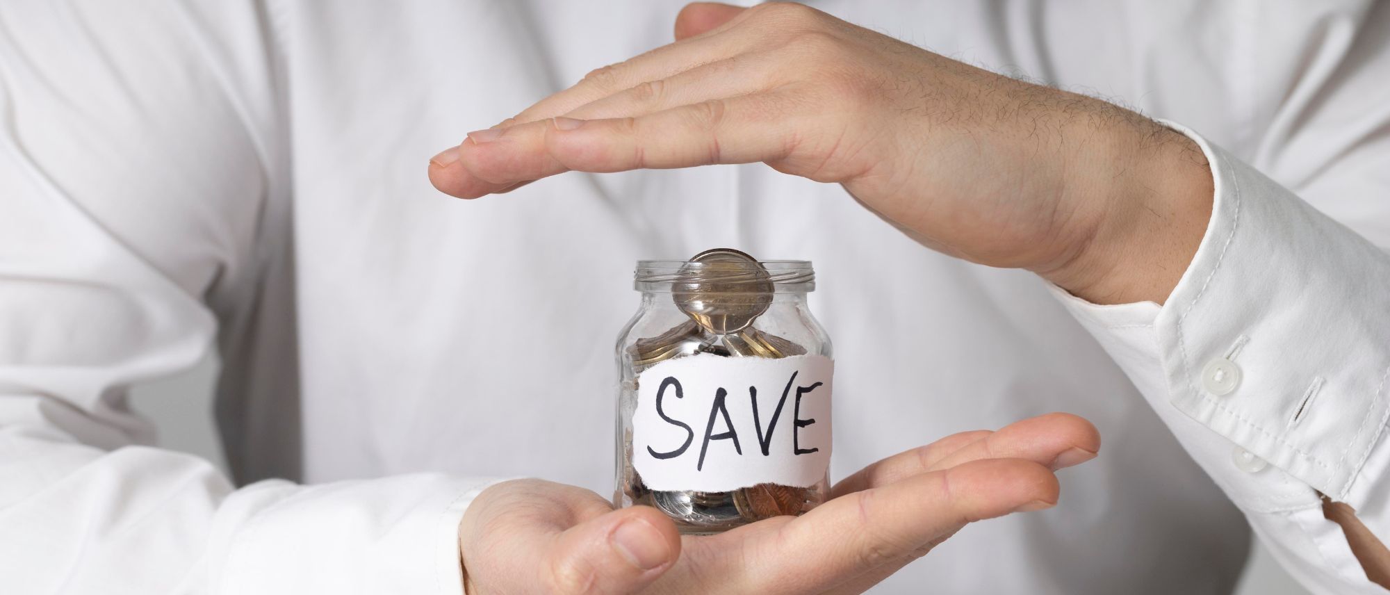 How to Save Money Fast on a Low Salary in India (Practical Guide 2026)