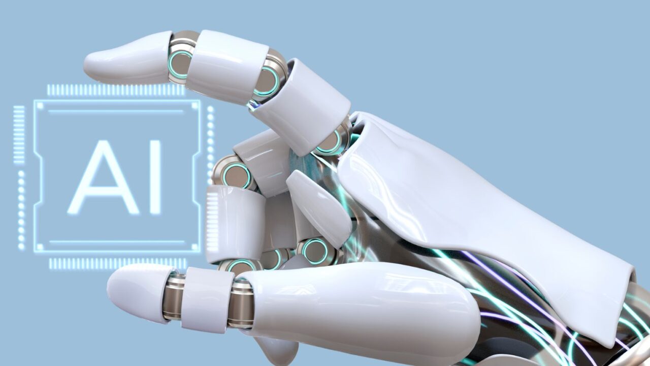 Top AI Tools for Students & Professionals in 2026