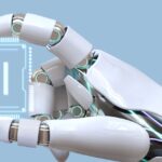 Top AI Tools for Students & Professionals in 2026