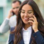 Top Freelancing Jobs That Pay Well in 2026