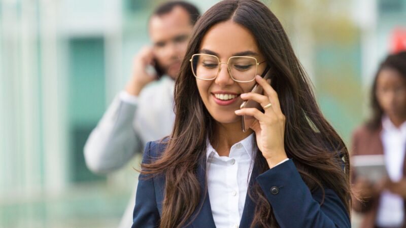 Top Freelancing Jobs That Pay Well in 2026 (India)