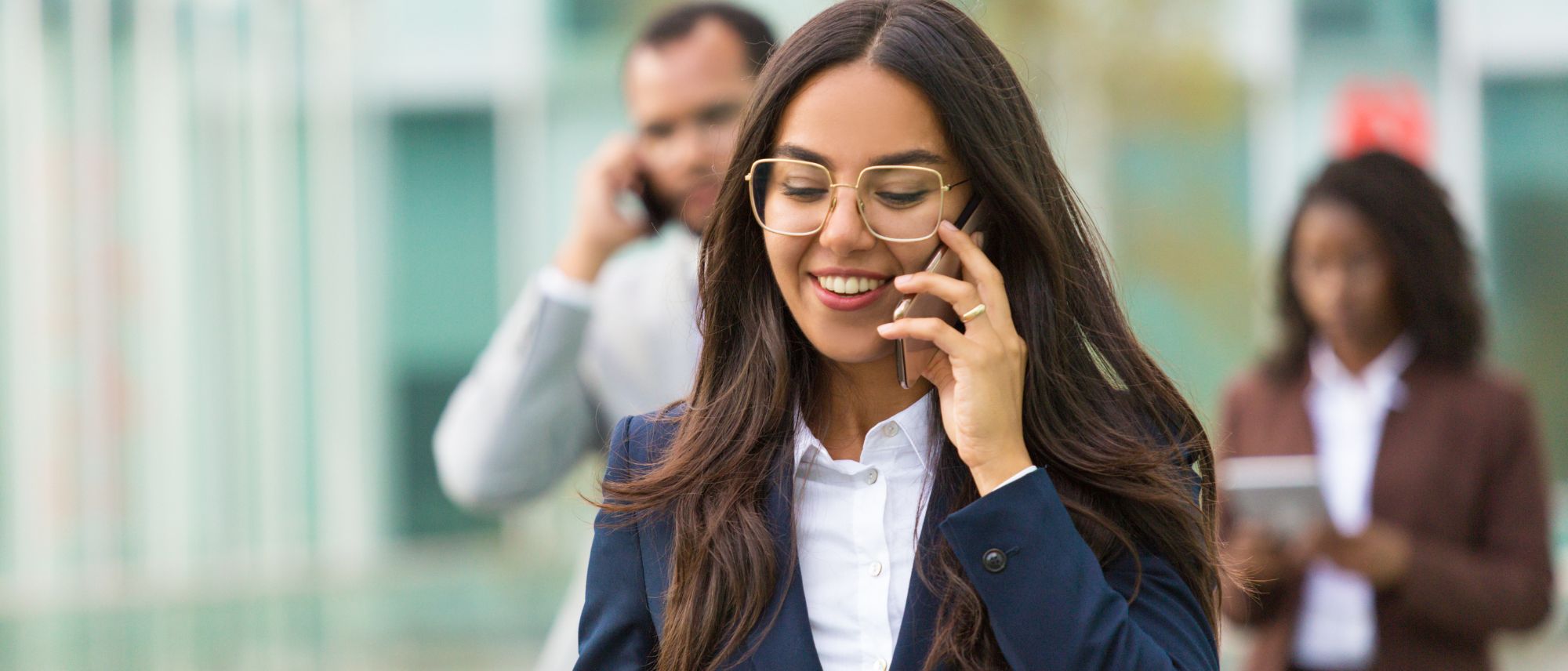 Top Freelancing Jobs That Pay Well in 2026 (India)