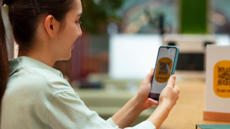 UPI Limits in India 2026: Daily & Transaction Limits Explained