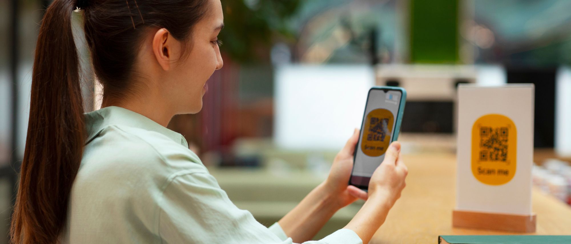 UPI Limits in India 2026: Daily & Transaction Limits Explained