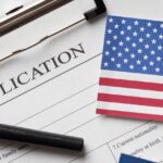 US Student Visa Process from India (Step-by-Step Guide)
