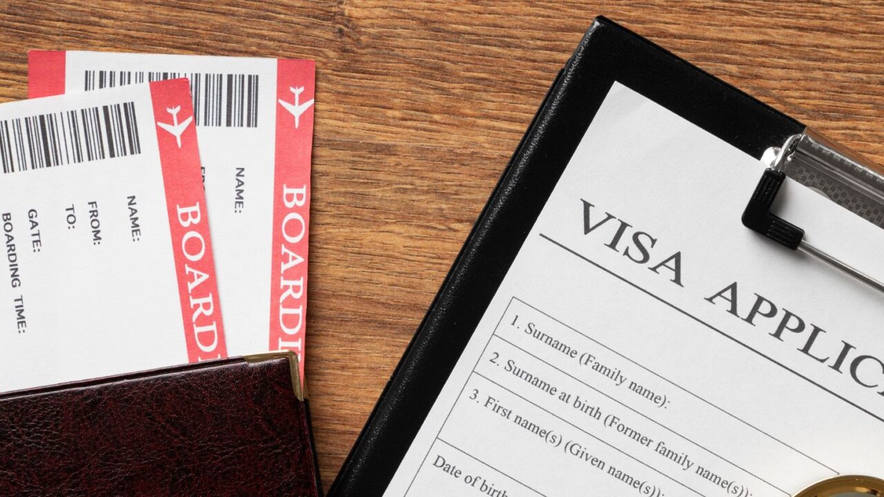 US Tourist Visa Rejection Reasons & How to Avoid