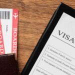 US Tourist Visa Rejection Reasons & How to Avoid