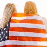 USA vs India Cost of Living (2026 Comparison)