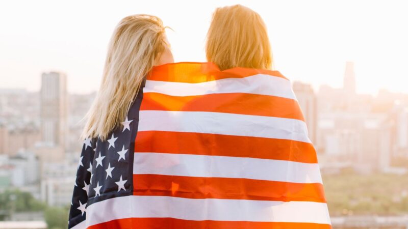 USA vs India Cost of Living (2026 Comparison)