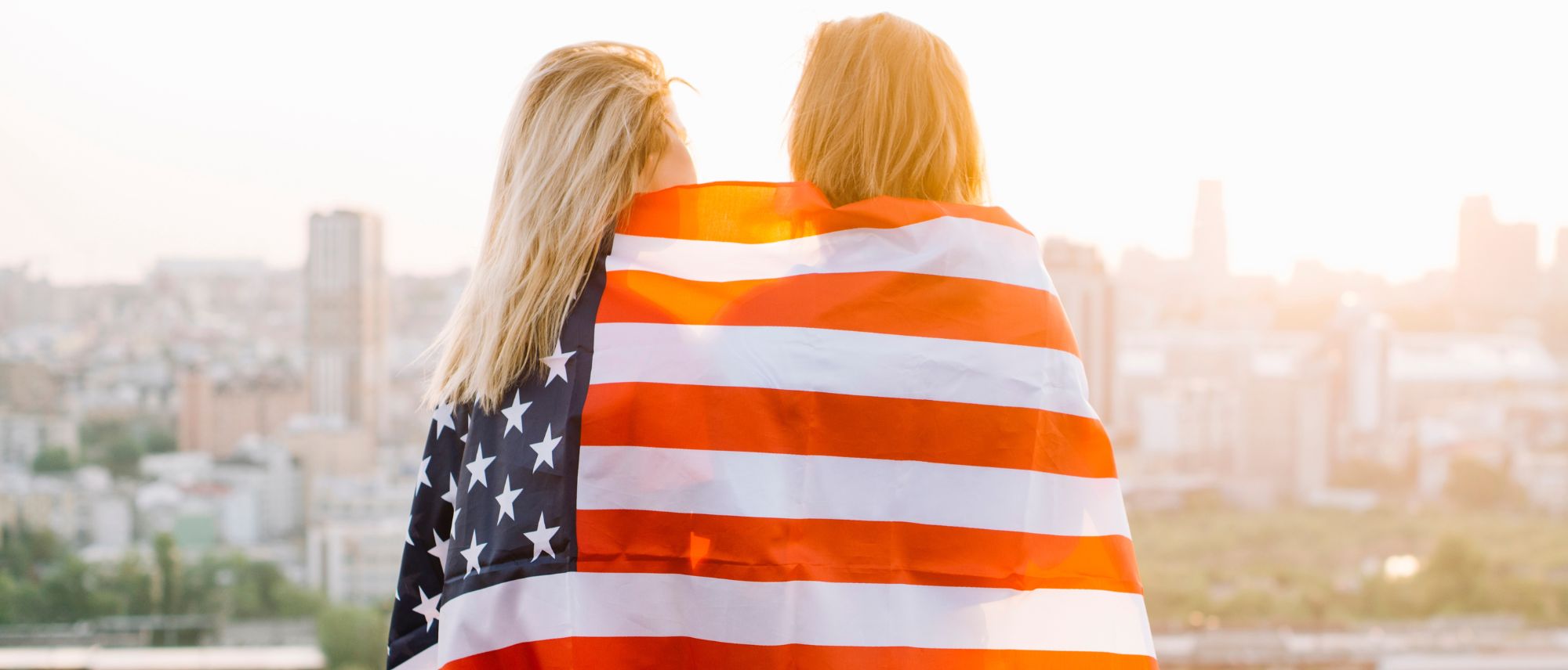 USA vs India Cost of Living (2026 Comparison)