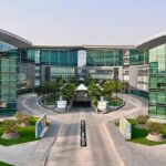 Companies in EON IT Park Pune – Complete List of Top IT Companies