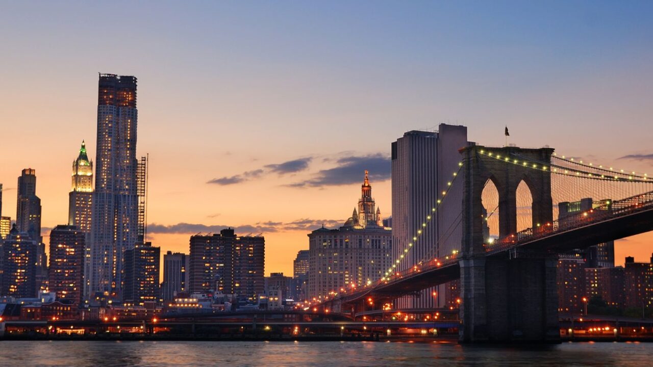 Affordable Plumbing Services USA: Top 5 Budget Plumbers + Cost Saving Tips