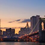 Affordable Plumbing Services USA: Top 5 Budget Plumbers + Cost Saving Tips