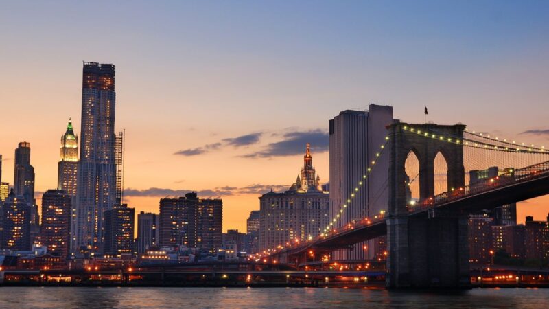 Affordable Plumbing Services USA: Top 5 Budget Plumbers + Cost Saving Tips