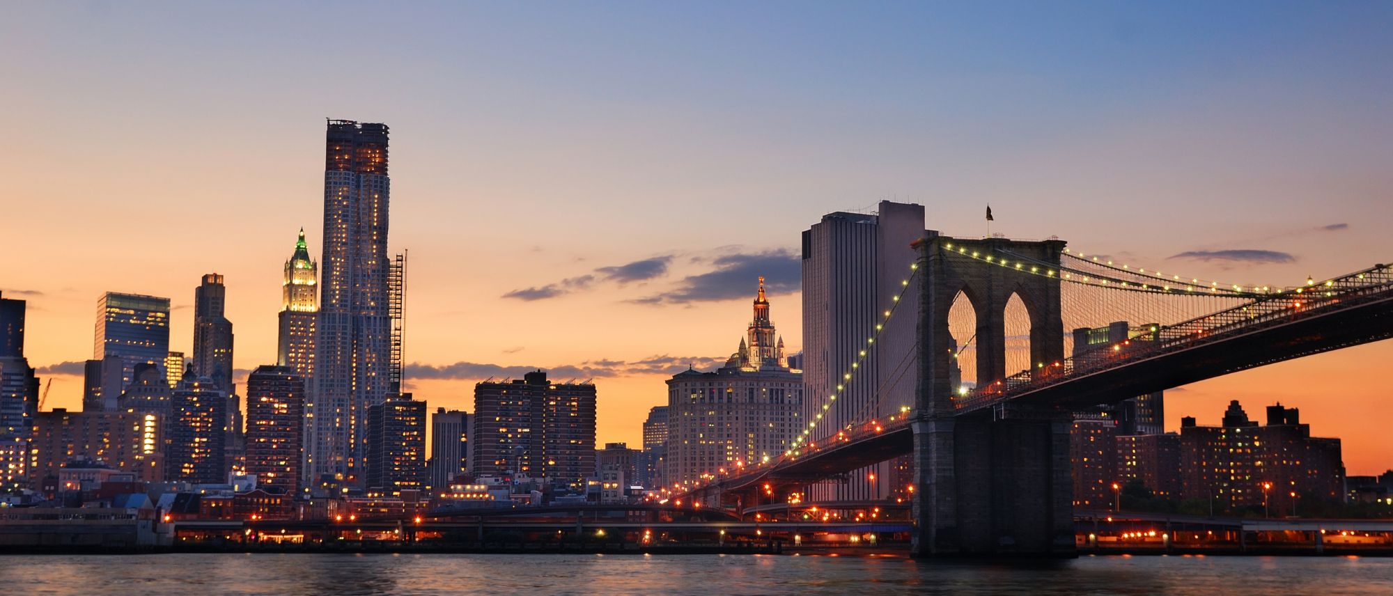 Affordable Plumbing Services USA: Top 5 Budget Plumbers + Cost Saving Tips