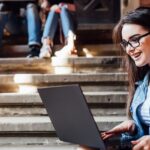 Best College in Pune for Engineering (2026 Updated Guide)