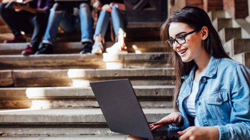 Best College in Pune for Engineering (2026 Updated Guide)