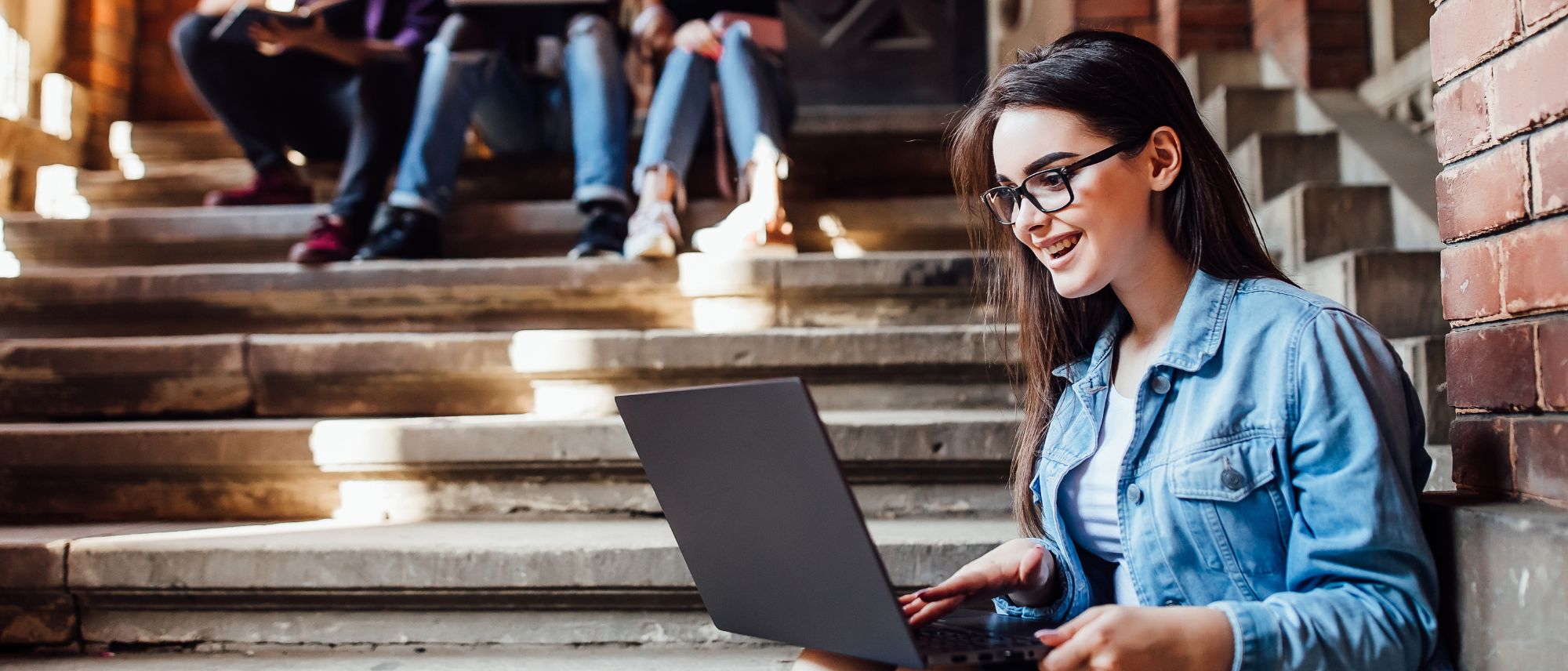 Best College in Pune for Engineering (2026 Guide)