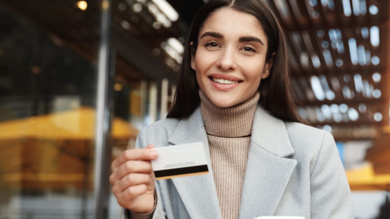 Best Credit Cards for Students in USA (2026) – No Credit History Needed