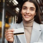 Best Credit Cards for Students in USA (2026) – No Credit History Needed