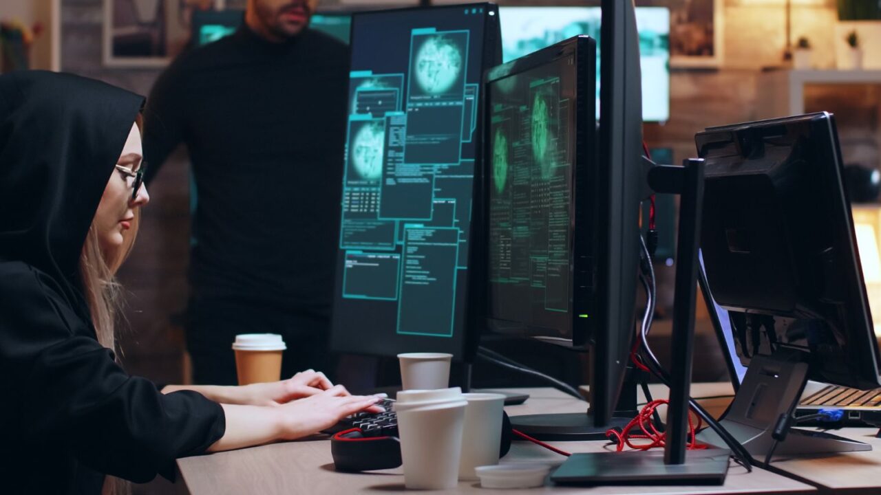 Best Cybersecurity Certifications for Beginners in 2026 | Complete Guide