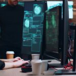 Best Cybersecurity Certifications for Beginners in 2026 | Complete Guide