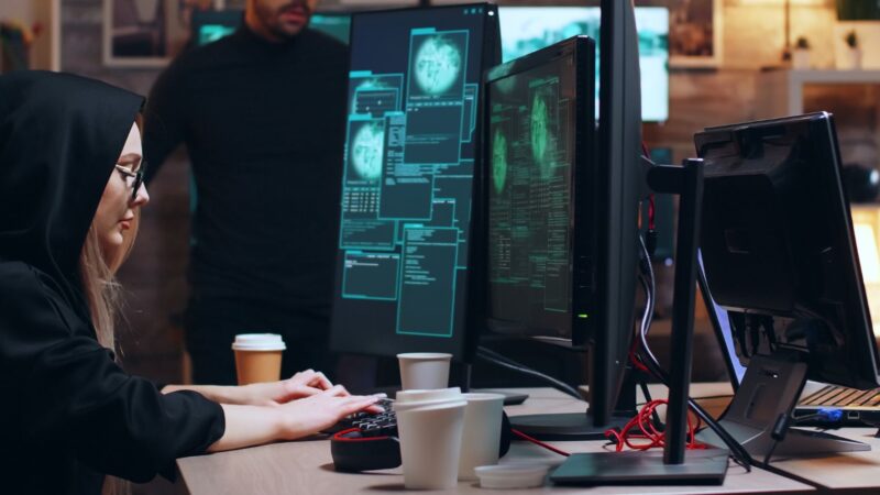 Best Cybersecurity Certifications for Beginners in 2026 | Complete Guide