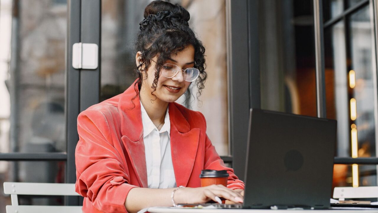 Best Freelance Websites in the US (2026 Guide) | Top Platforms to Find Freelance Jobs