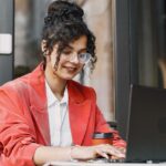 Best Freelance Websites in the US (2026 Guide) | Top Platforms to Find Freelance Jobs