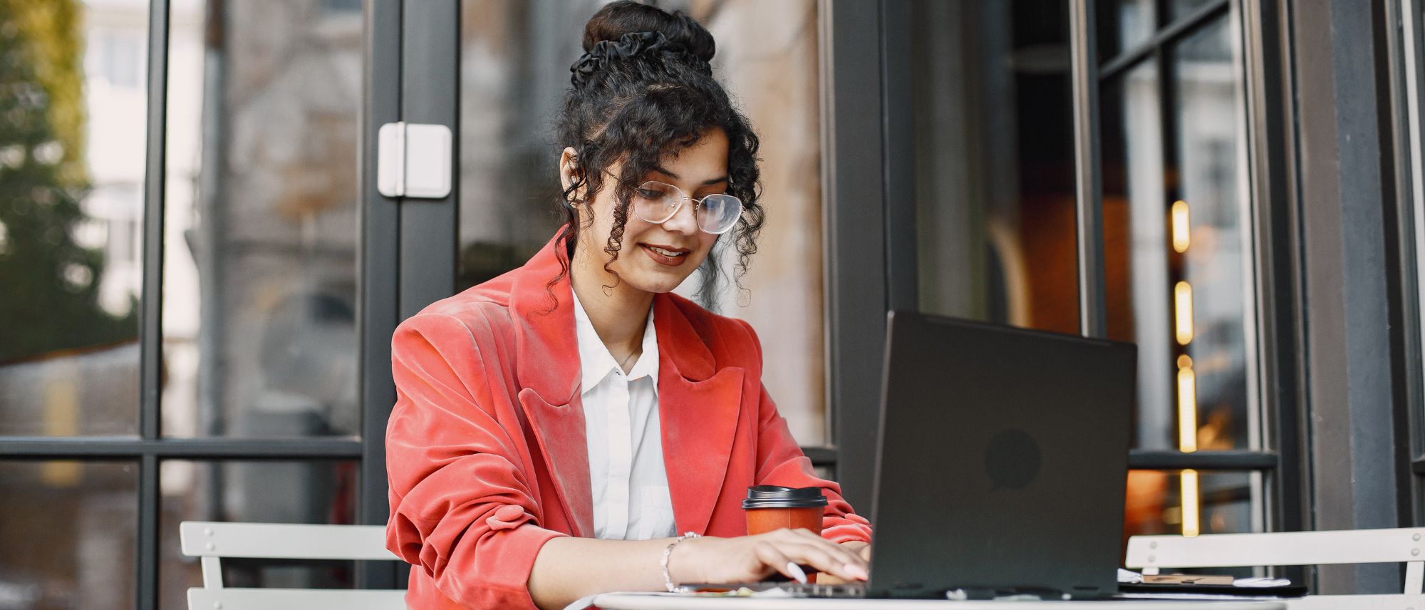 Best Freelance Websites in the US (2026 Guide) | Top Platforms to Find Freelance Jobs