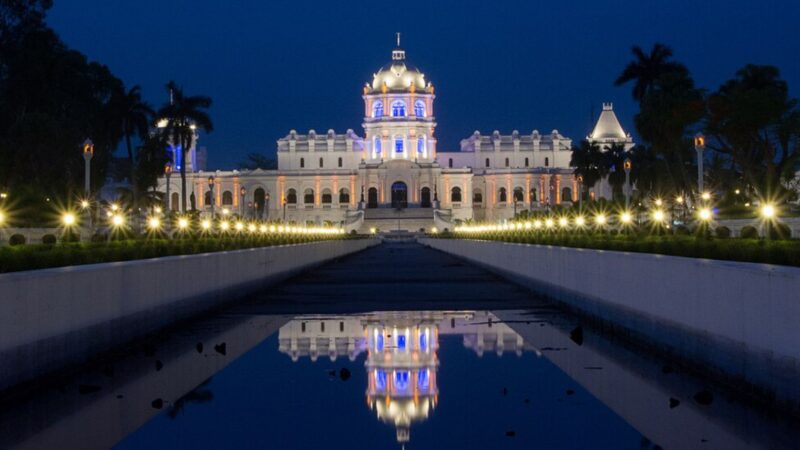 Best Places to Visit in Tripura – Complete Travel Guide
