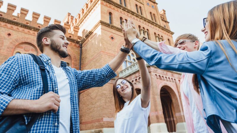 Best Polytechnic College in Pune (Top 10 – 2026)