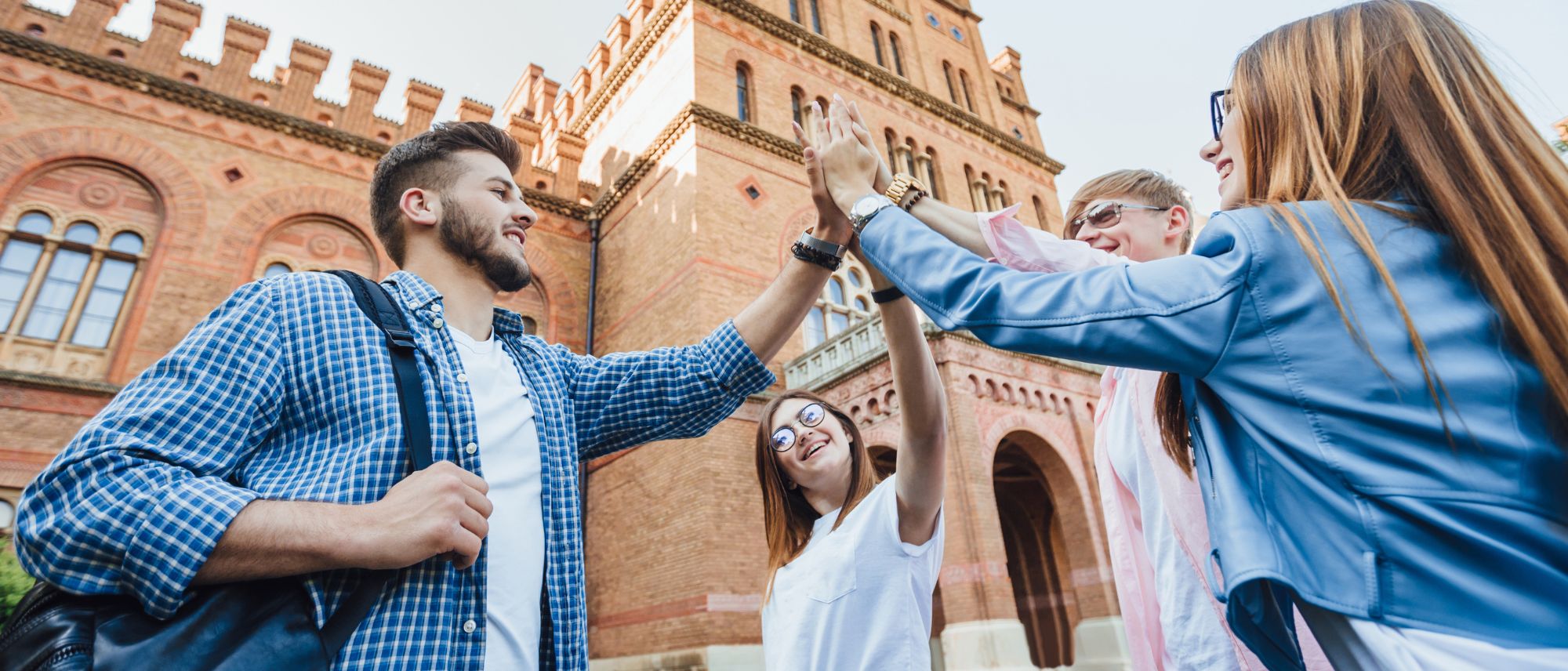 Best Polytechnic College in Pune (Top 10 – 2026)