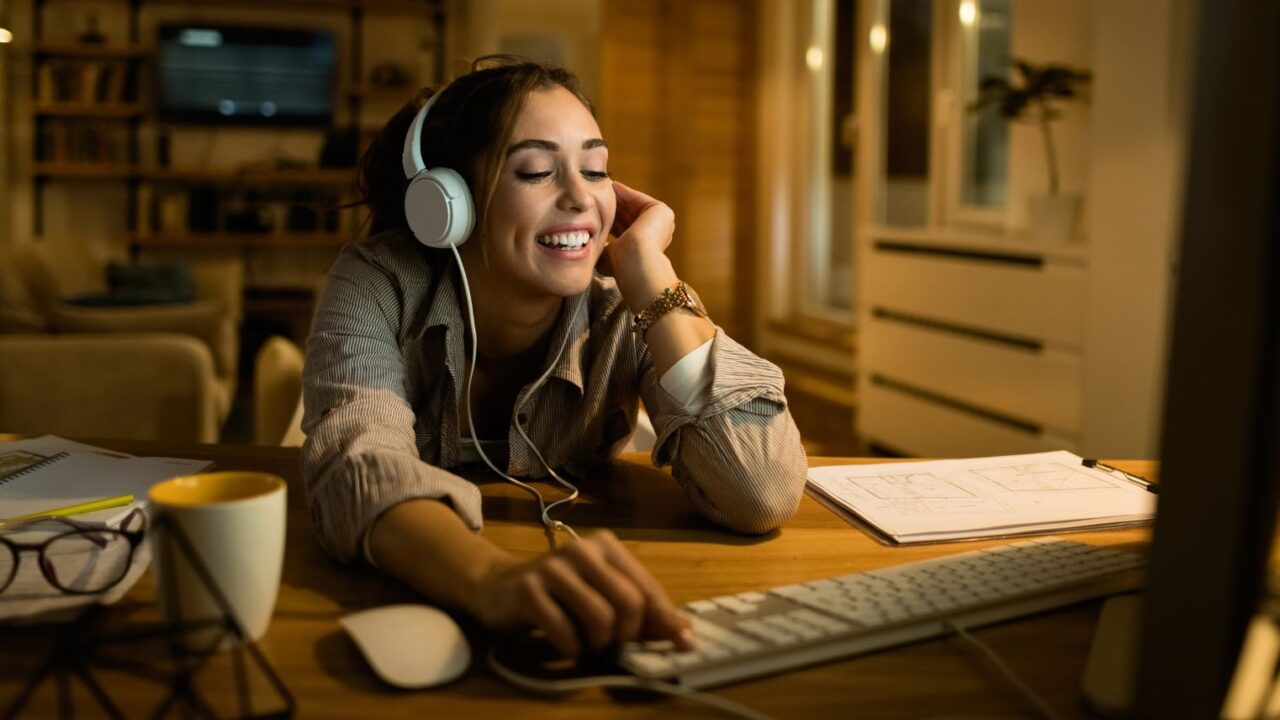 Best Remote Jobs in the US (2026 Guide) | High-Paying Work From Home Careers